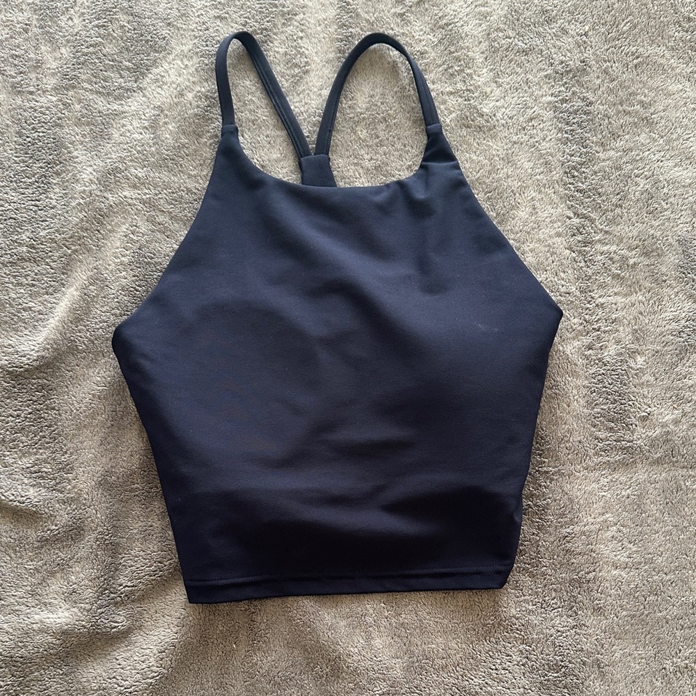 Old navy powersoft activewear tank